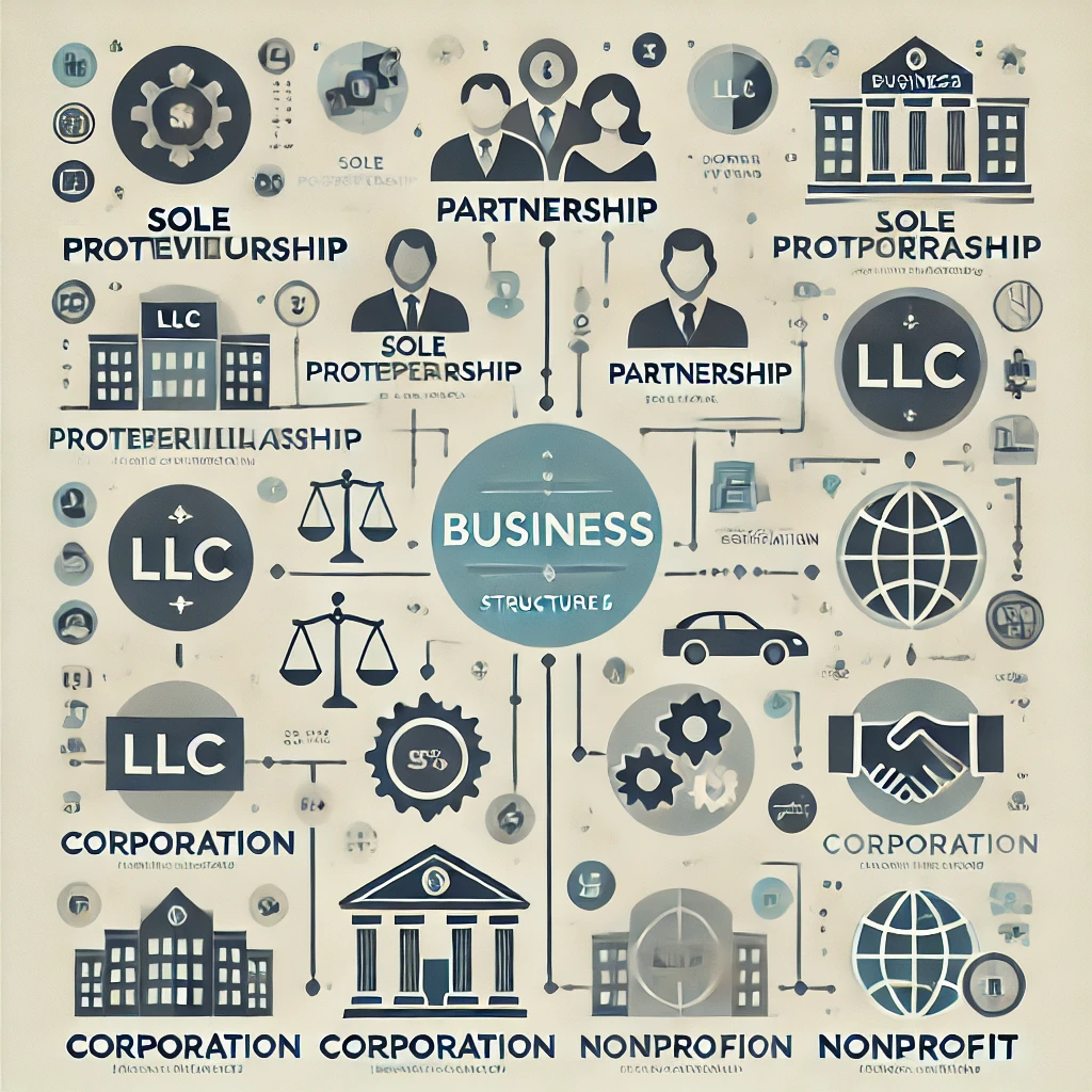 Tax Filing